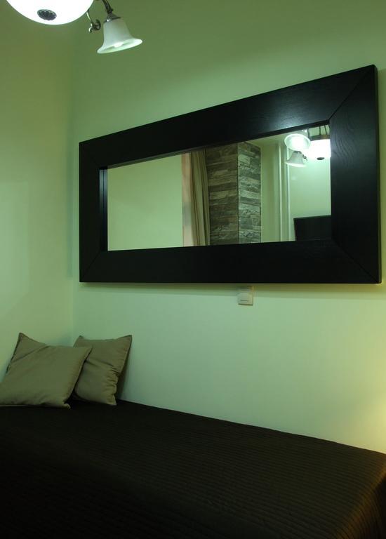 Citihost Karoly Koerut Apartment Budapest Bilik gambar