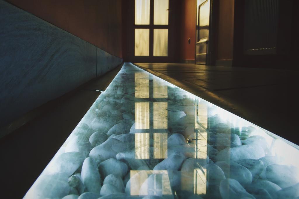 Citihost Karoly Koerut Apartment Budapest Bilik gambar